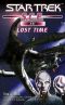 [Star Trek: S.C.E. 51] • Lost Time